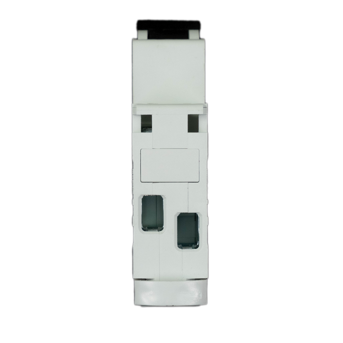 Enkelvoudige Knop Automaat | E-tech Groepenkasten B.V.