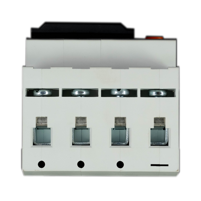Aardlekautomaat B16 30mA 3P+N