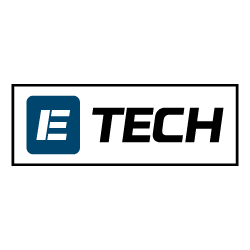 E-TECH groepenkast: het beste alternatief voor een betrouwbare groepenkast