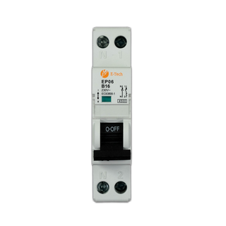Installatieautomaat