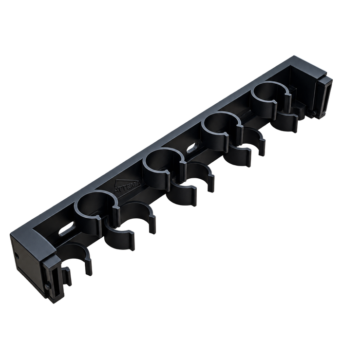 stapelbare buisinvoer / buiszadelstrook 16–19 mm