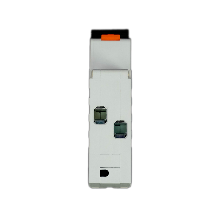 Aardlekautomaat C32 300mA 1P+N