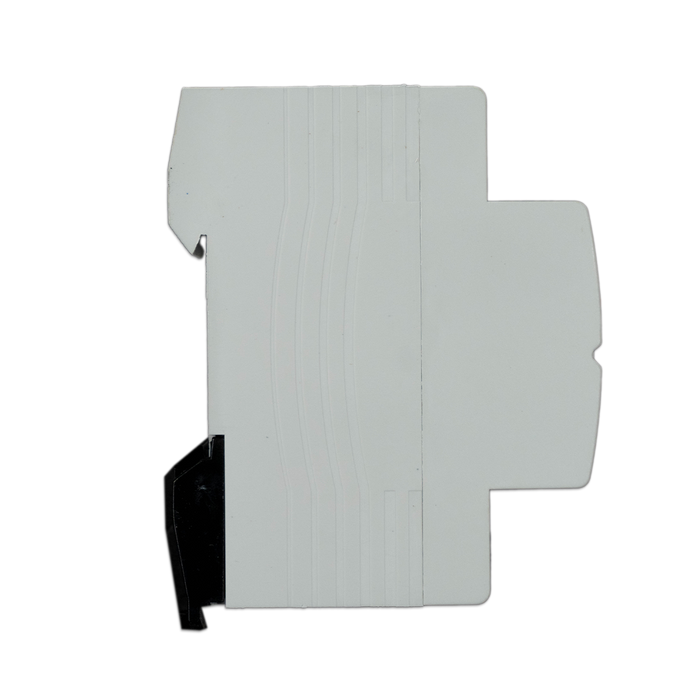 Beltrafo 8-12-24 V AC 8VA