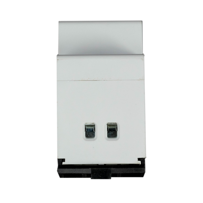 Beltrafo 8-12-24 V AC 8VA