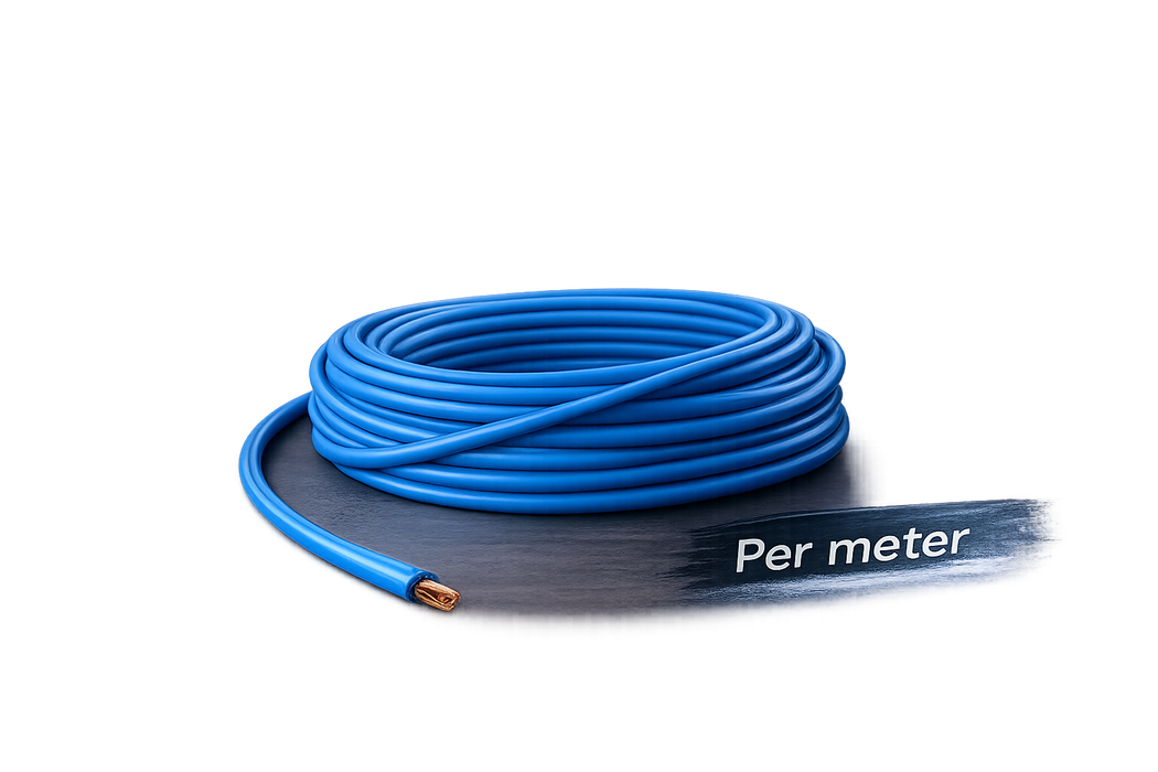 afb_draad_blauw_6mm_per_meter