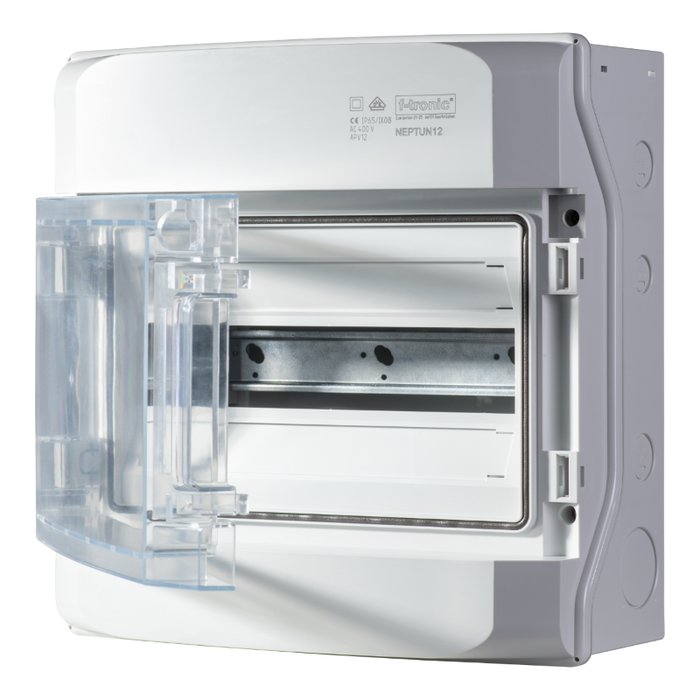 F-Tronic Neptun 12 IP65