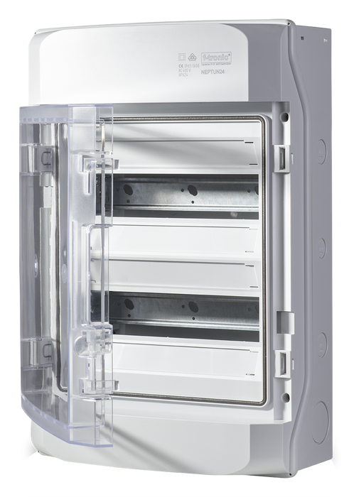 F-Tronic Neptun 24 IP65