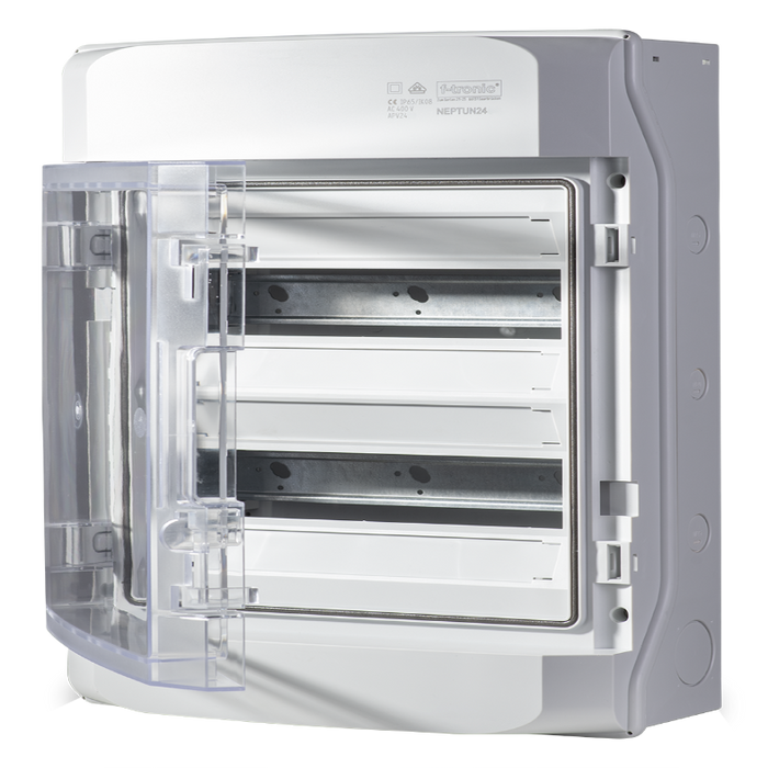F-Tronic Neptun 24 IP65